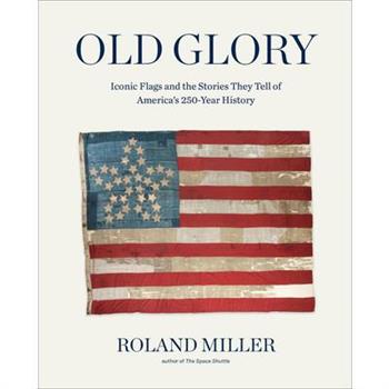 Old Glory