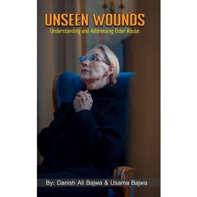 Unseen Wounds