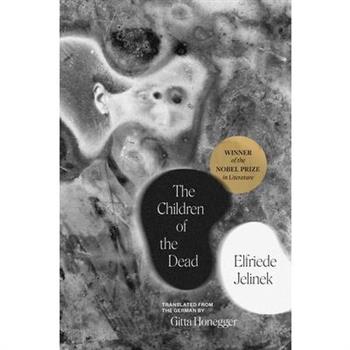 The Children of the Dead