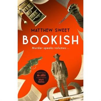 Bookish