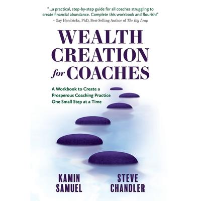 Wealth Creation for Coaches