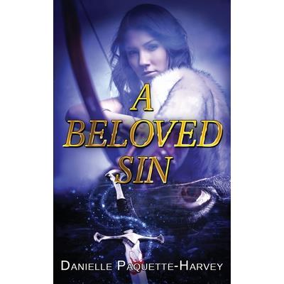 A Beloved Sin A Beloved Sin