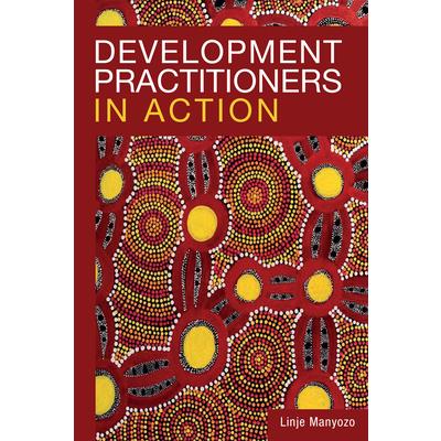 Development Practitioners in Action