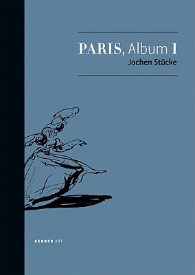 Paris, Album I