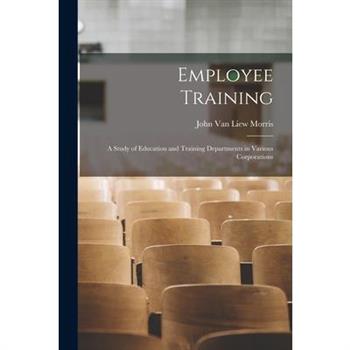 Employee Training
