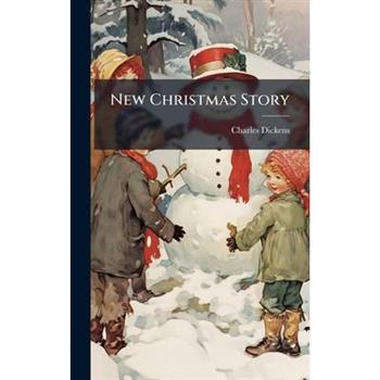 New Christmas Story