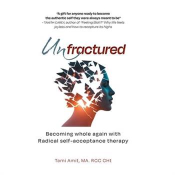 Unfractured