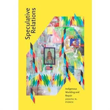 Speculative Relations