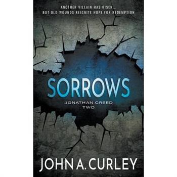 Sorrows
