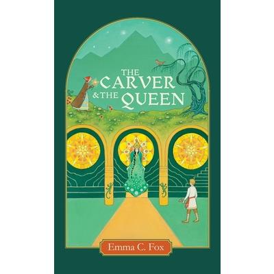 The Carver and the Queen