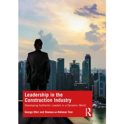 Leadership in the Construction Industry