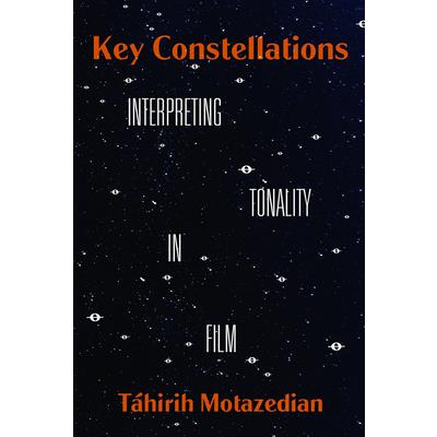 Key Constellations