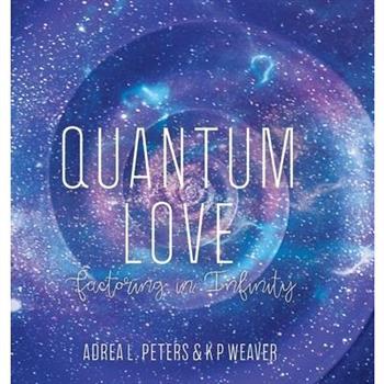 Quantum Love