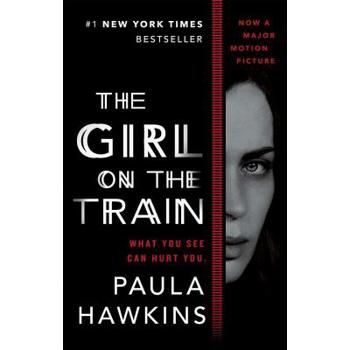 The Girl on the Train