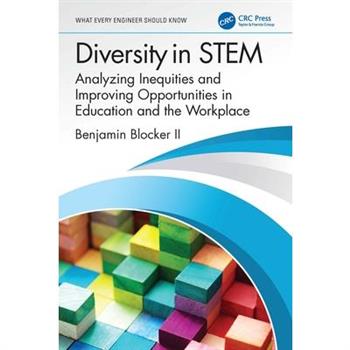 Diversity in STEM