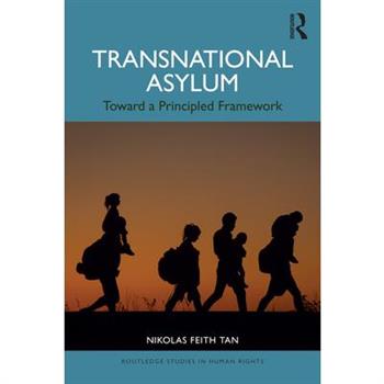 Transnational Asylum