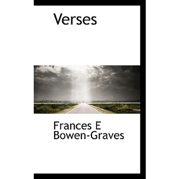 Verses