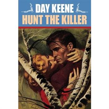 Hunt the Killer