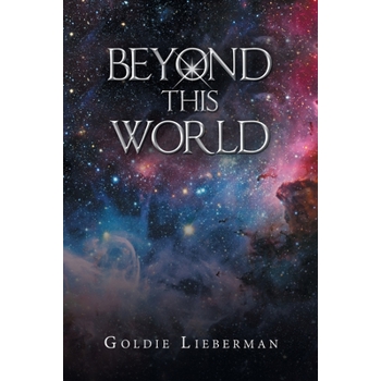 Beyond This World