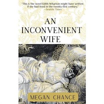 An Inconvenient Wife