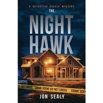 The Night Hawk