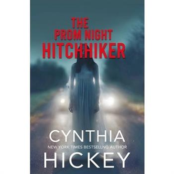 The Prom Night Hitchhiker