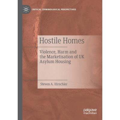 Hostile Homes