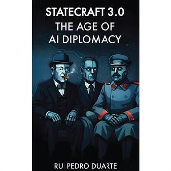 Statecraft 3.0