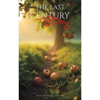 The Last Century Boy