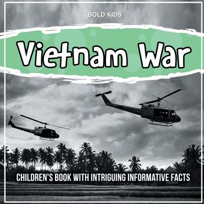 Vietnam War