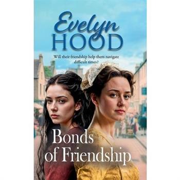 Bonds of Friendship