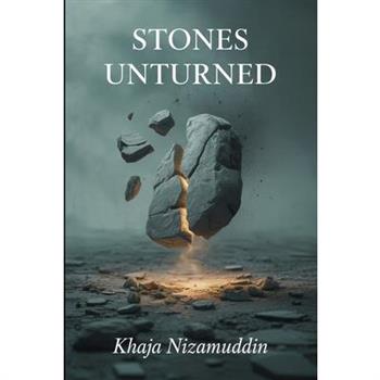 Stones Unturned