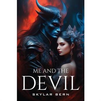 Me And The Devil