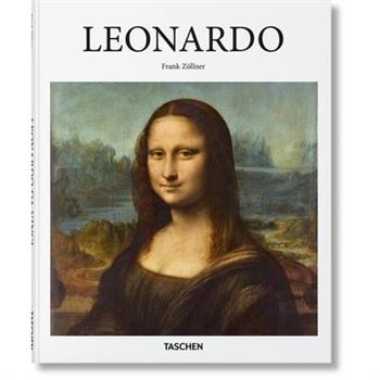 Leonardo