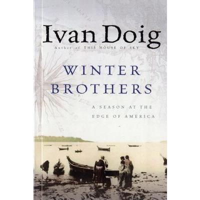 Winter Brothers