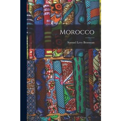 Morocco