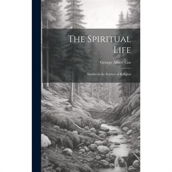 The Spiritual Life