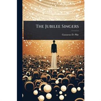 The Jubilee Singers