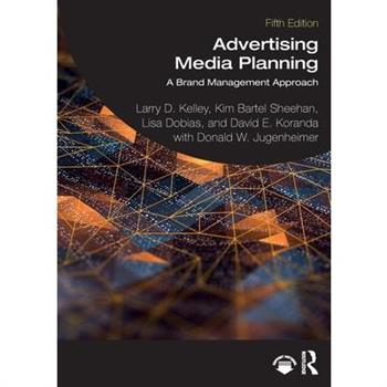 Advertising Media Planning