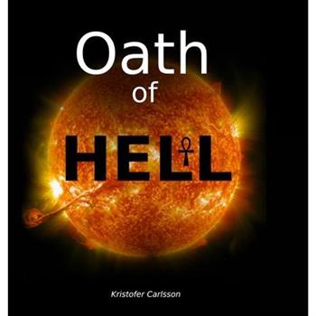 Oath of Hell