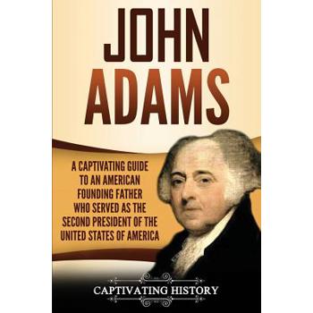 John Adams