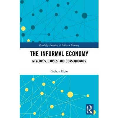 The Informal Economy