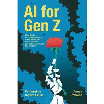 AI for Gen Z