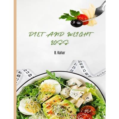 Diet and Weight Loss