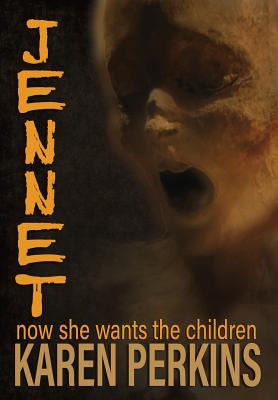 Jennet