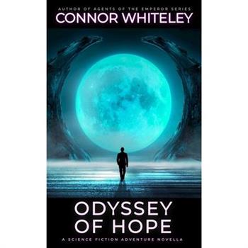 Odyssey Of Hope
