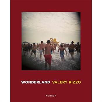Wonderland