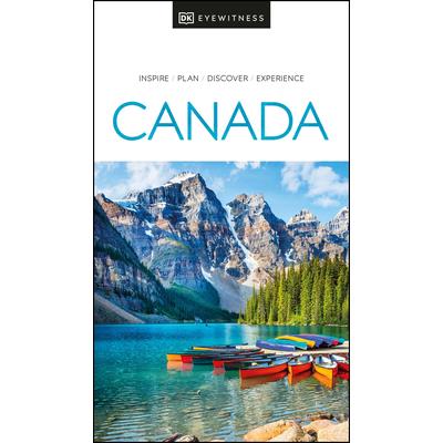 Canada