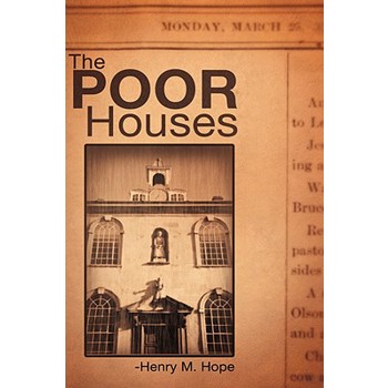 The Poor Houses