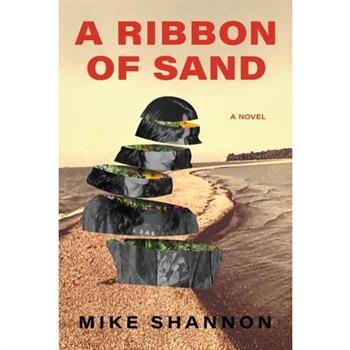 A Ribbon of Sand